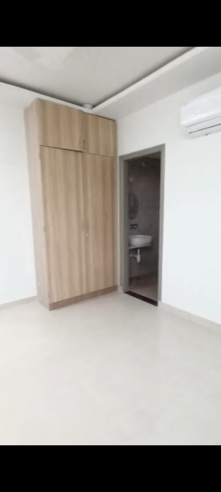 Room, mansarovar 3 Bedroom 1570 Sq.Ft. Apartment In Mansarovar Jaipur 9826190