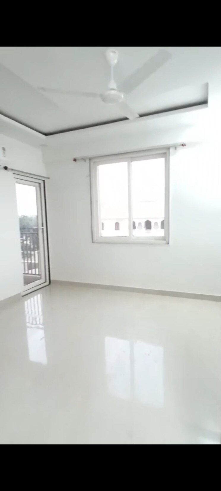 Room, mansarovar 3 Bedroom 1570 Sq.Ft. Apartment In Mansarovar Jaipur 9826190