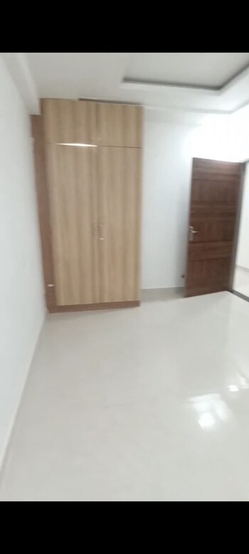 3 BHK Flat for Rent in Mansarovar, Jaipur