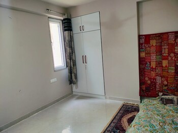 3 BHK Flat for Rent in Mansarovar, Jaipur
