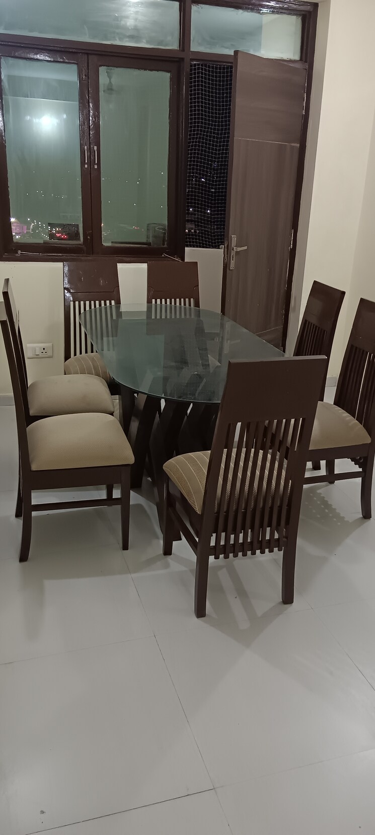 Team Area, mansarovar 2 Bedroom 1250 Sq.Ft. Apartment In Mansarovar Jaipur 9826230