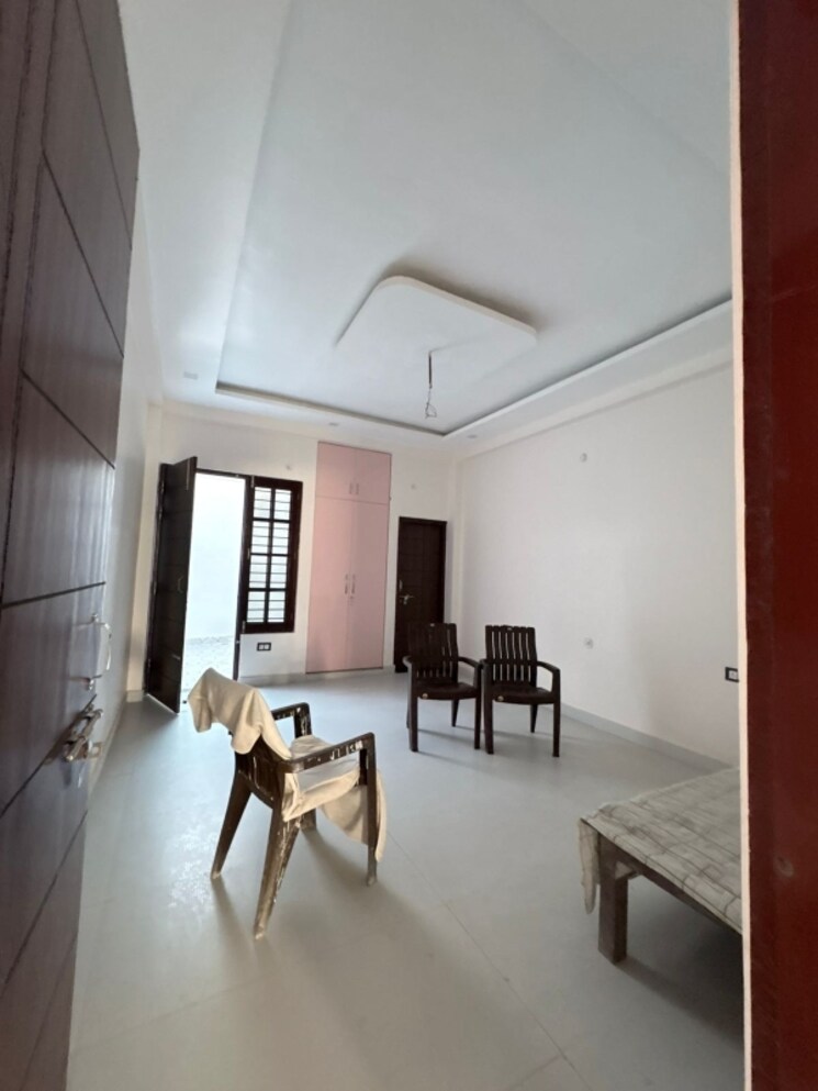 Team Area, indira nagar 5 Bedroom 2900 Sq.Ft. Independent House In Indira Nagar Lucknow 9826255