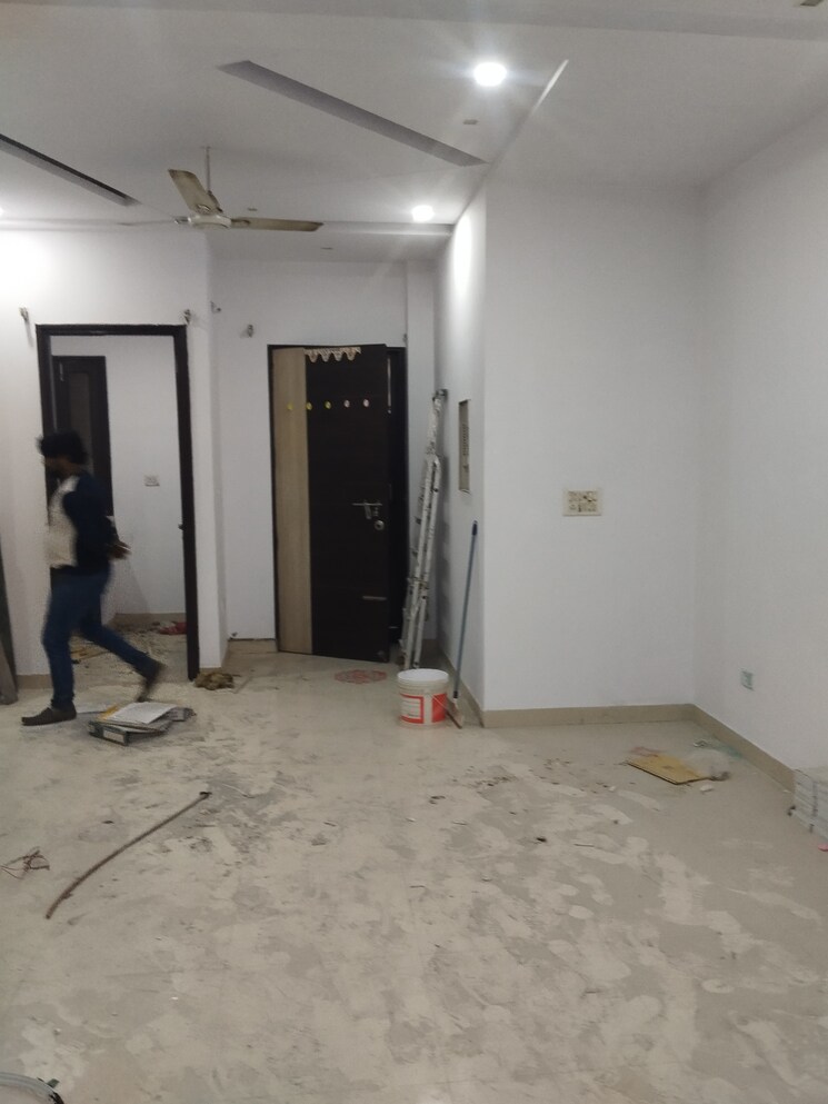 Cover Image, lda-tulip-residency 2 Bedroom 1250 Sq.Ft. Apartment In Gomti Nagar Lucknow 9826420