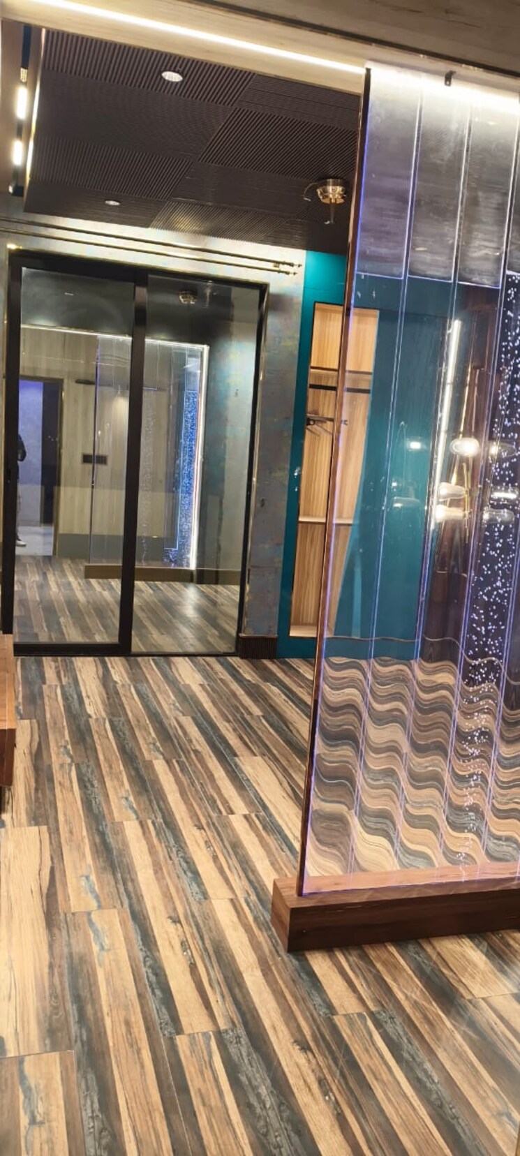 undefined, jkg-palm-resort 4 Bedroom 2010 Sq.Ft. Apartment In Raj Nagar Extension Ghaziabad 9826464