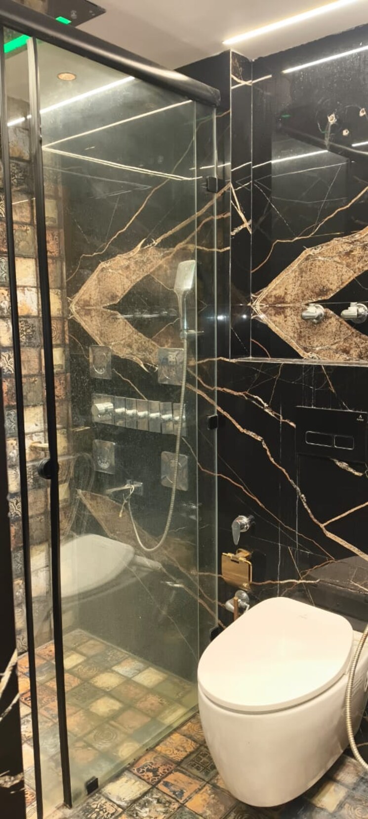 undefined, jkg-palm-resort 4 Bedroom 2010 Sq.Ft. Apartment In Raj Nagar Extension Ghaziabad 9826464