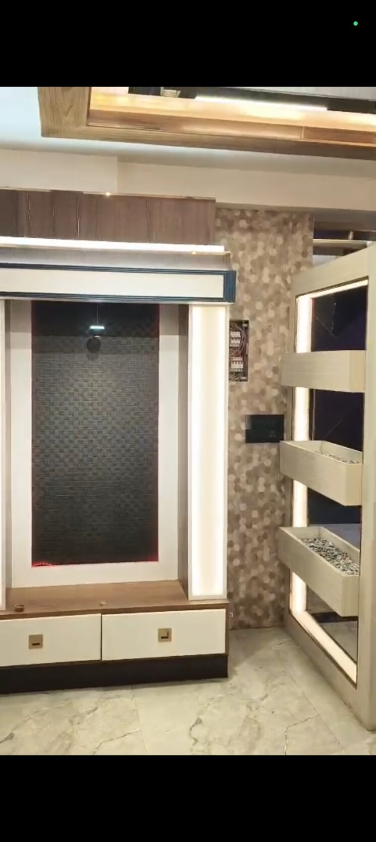 undefined, jkg-palm-resort 4 Bedroom 2010 Sq.Ft. Apartment In Raj Nagar Extension Ghaziabad 9826464