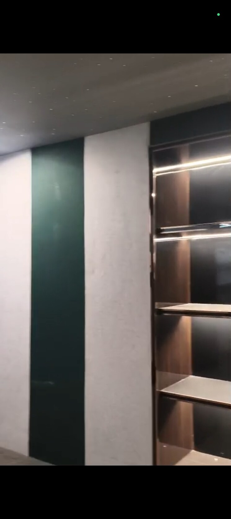 undefined, jkg-palm-resort 4 Bedroom 2010 Sq.Ft. Apartment In Raj Nagar Extension Ghaziabad 9826464