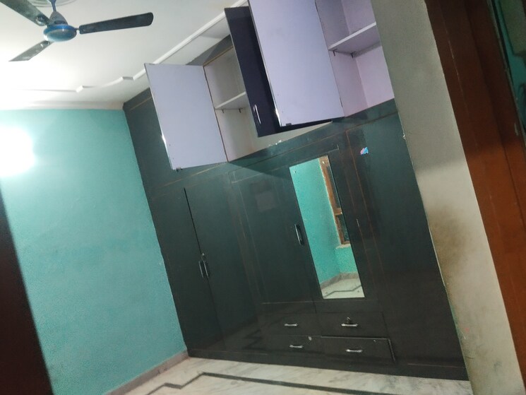 undefined, kamta 3 Bedroom 2000 Sq.Ft. Independent House In Kamta Lucknow 9826461