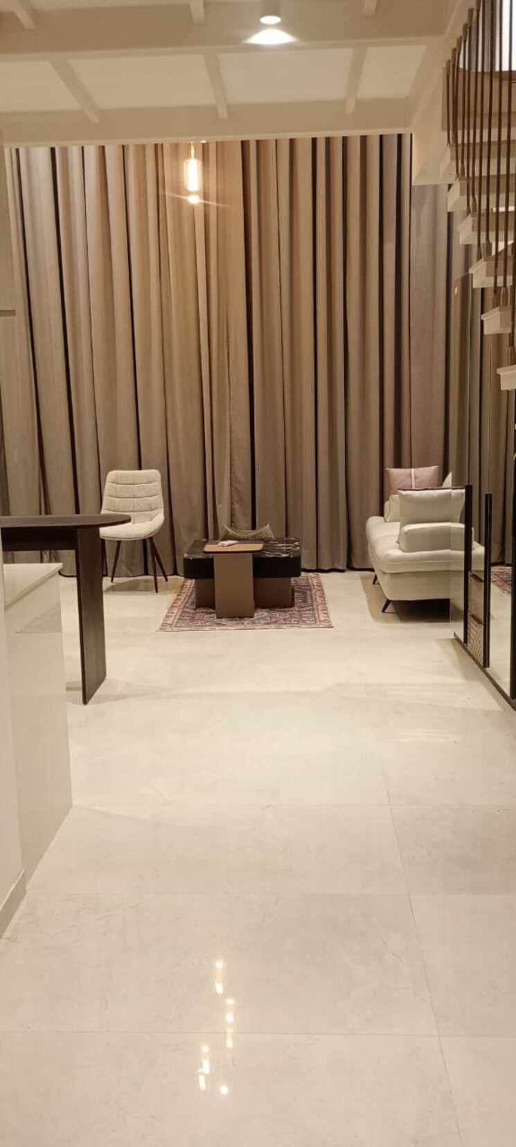 Cover Image, m3m-corner-walk Studio 1000 Sq.Ft. Apartment In Sector 74 Gurgaon 9826474