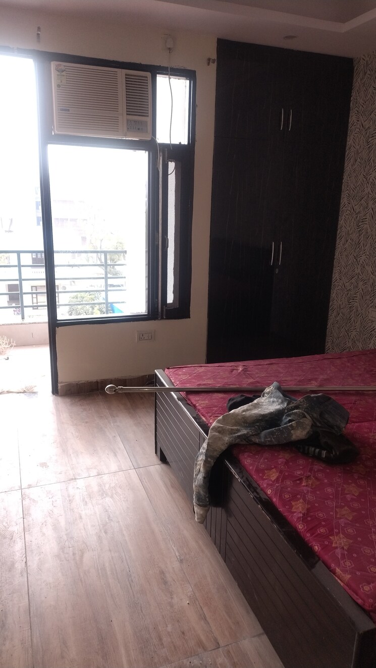 undefined, surendra-avenue-69 3 Bedroom 1500 Sq.Ft. Builder Floor In Sector 69 Gurgaon 9826517