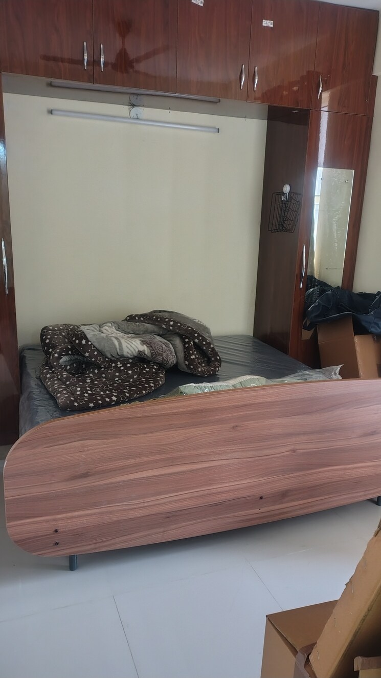 Bedroom, surendra-avenue-69 3 Bedroom 1600 Sq.Ft. Builder Floor In Sector 69 Gurgaon 9826523