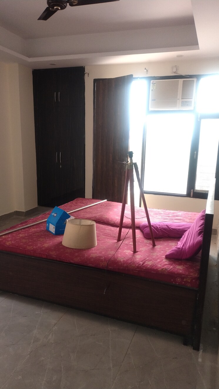 undefined, surendra-avenue-69 3 Bedroom 1600 Sq.Ft. Builder Floor In Sector 69 Gurgaon 9826523