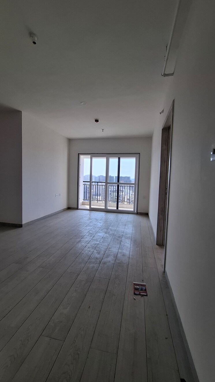 Cover Image, unique-k-shire 2 Bedroom 1090 Sq.Ft. Apartment In Punawale Pune 9826553