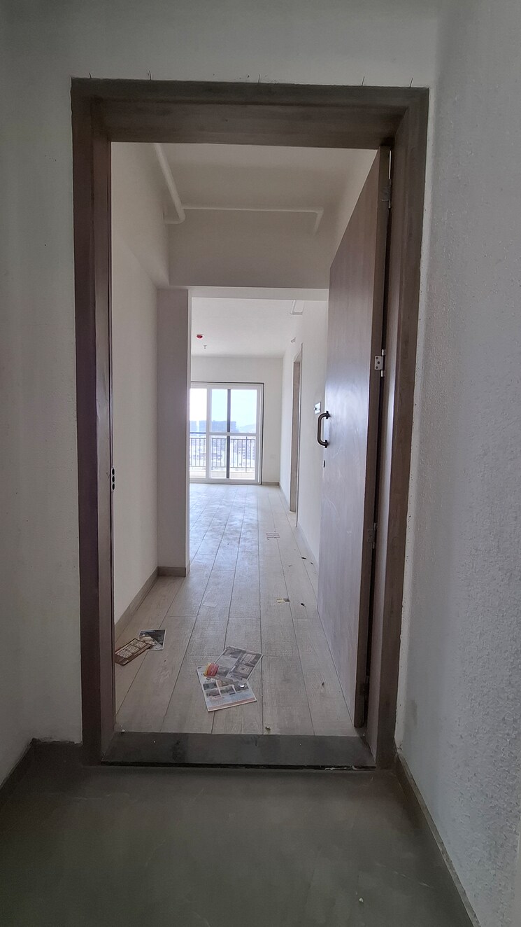 undefined, unique-k-shire 2 Bedroom 1090 Sq.Ft. Apartment In Punawale Pune 9826553