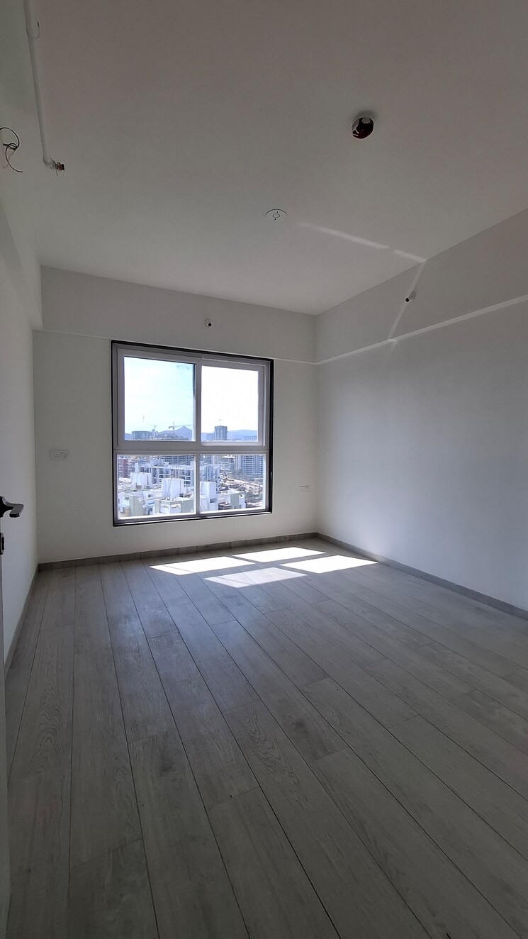 Room, unique-k-shire 2 Bedroom 1090 Sq.Ft. Apartment In Punawale Pune 9826553