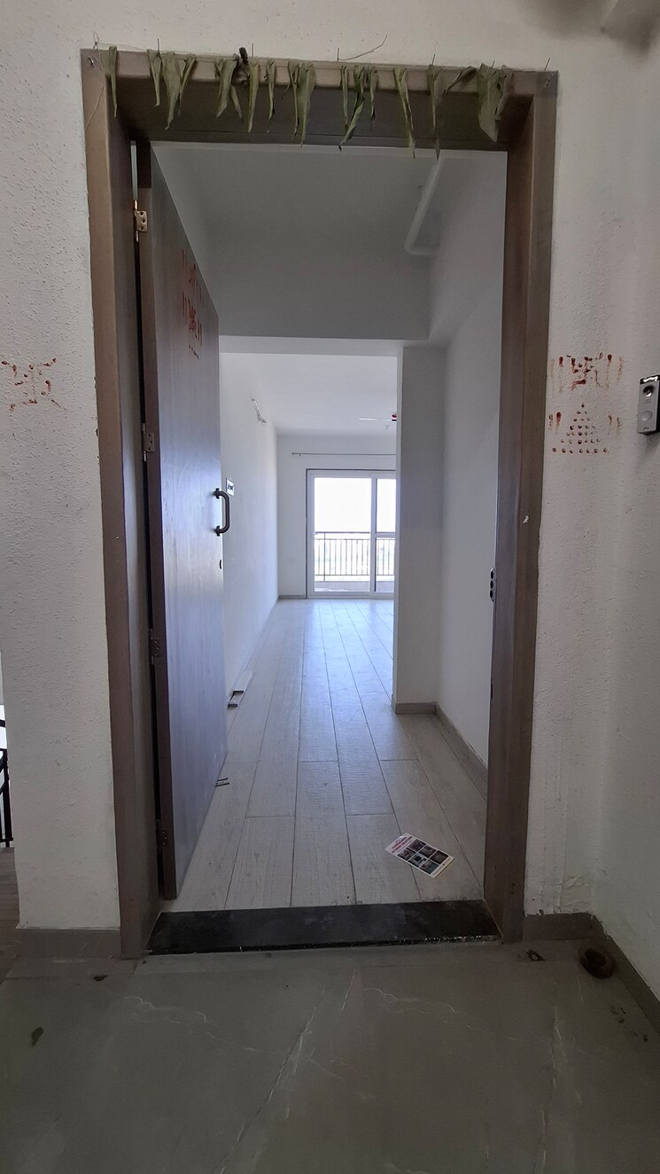 undefined, unique-k-shire 2 Bedroom 1080 Sq.Ft. Apartment In Punawale Pune 9826561