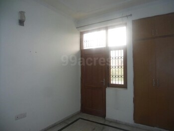 RWA Apartments Sector 47