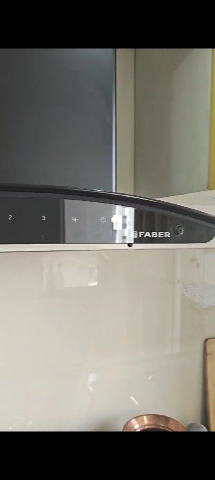 undefined, adi-w-57 1 Bedroom 465 Sq.Ft. Apartment In Wakad Pune 9826582