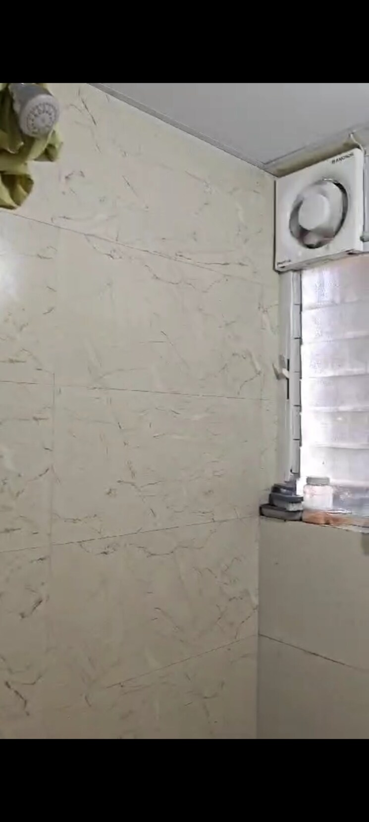 Bathroom, adi-w-57 1 Bedroom 465 Sq.Ft. Apartment In Wakad Pune 9826582