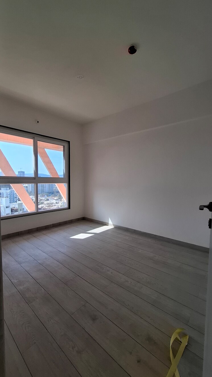 Room, punawale 2 Bedroom 1080 Sq.Ft. Apartment In Punawale Pune 9826584