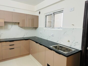 SMR Vinay Iconia Hyderabad