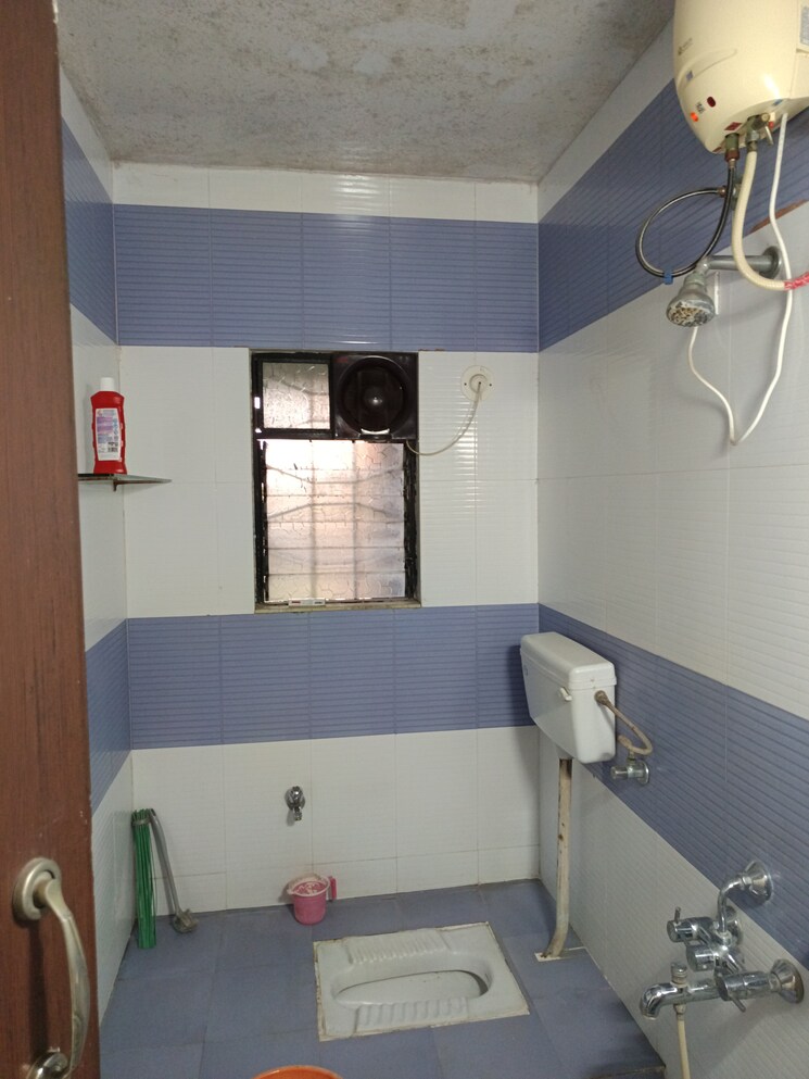 Team Area, kumar-periwinkle 2 Bedroom 1050 Sq.Ft. Apartment In Kharadi Pune 9826760