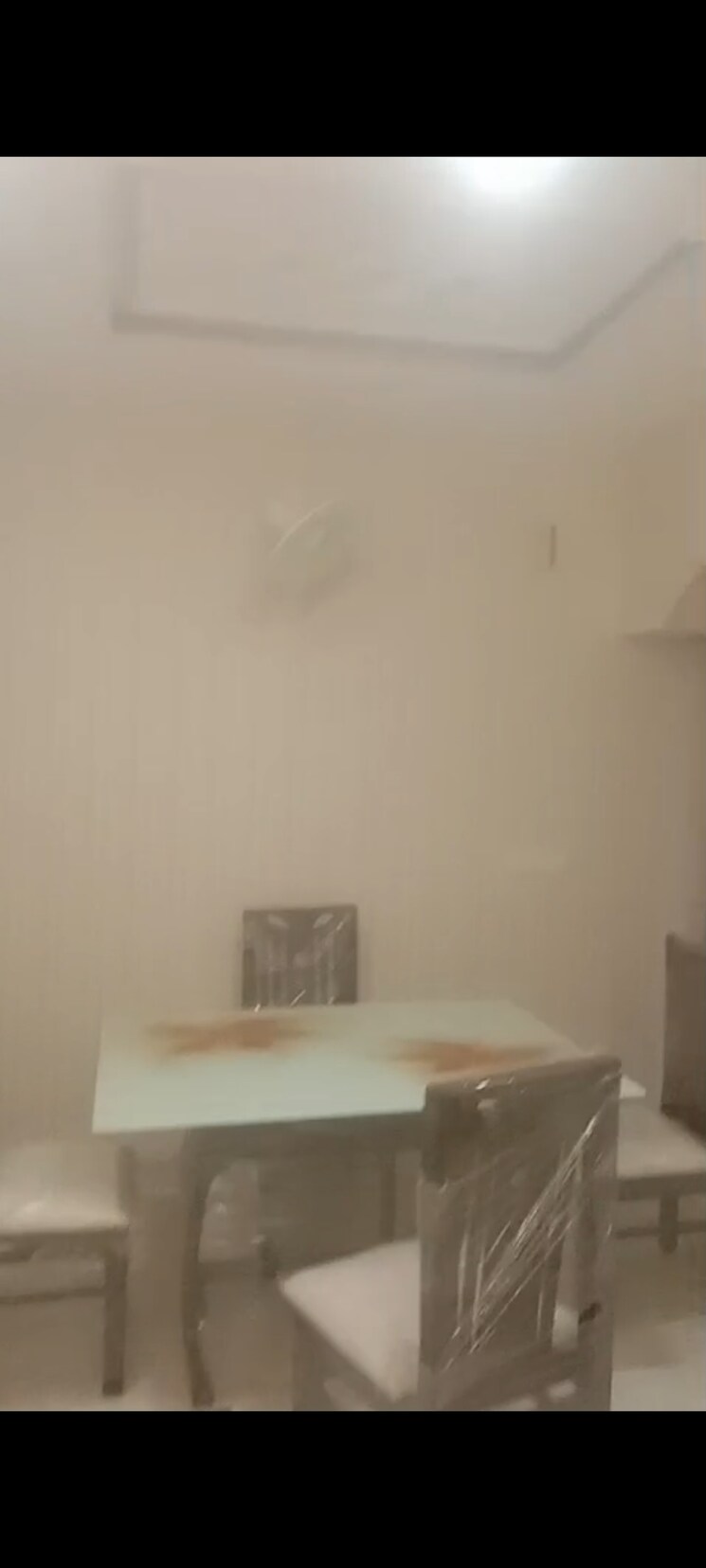 undefined, signature-the-serenas 2 Bedroom 724 Sq.Ft. Apartment In Sohna Sector 36 Gurgaon 9826868