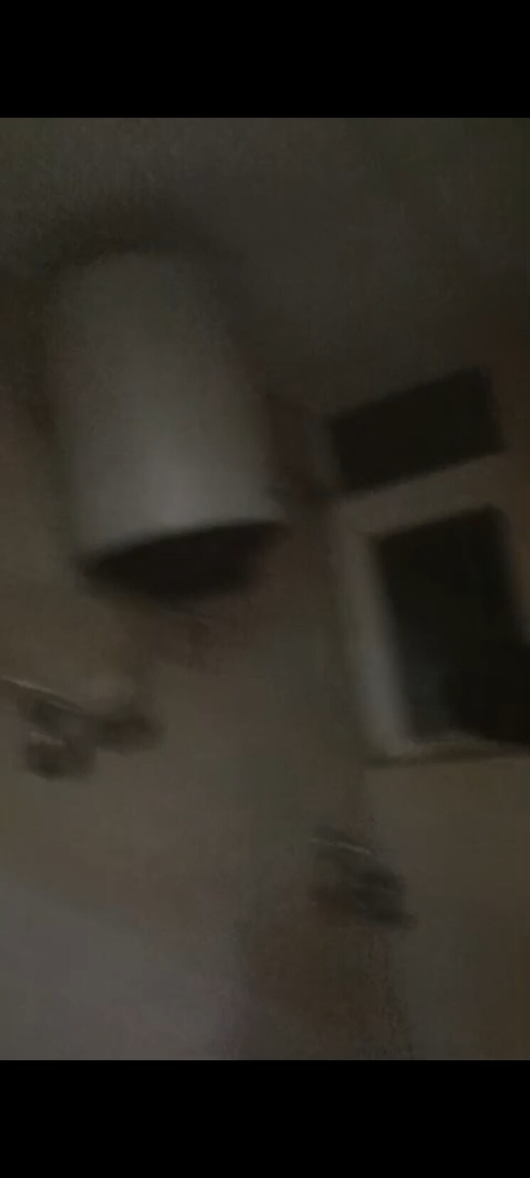 Bathroom, signature-the-serenas 2 Bedroom 724 Sq.Ft. Apartment In Sohna Sector 36 Gurgaon 9826868