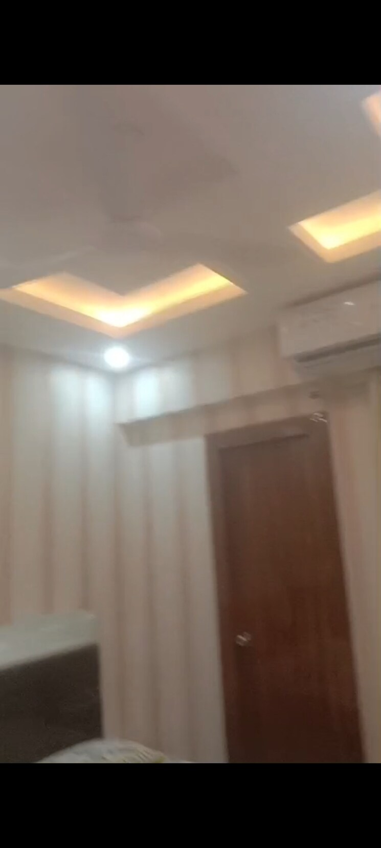 Bedroom, signature-the-serenas 2 Bedroom 724 Sq.Ft. Apartment In Sohna Sector 36 Gurgaon 9826868