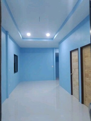 Room in 4 BHK Independent House at A-Zone – for Sale