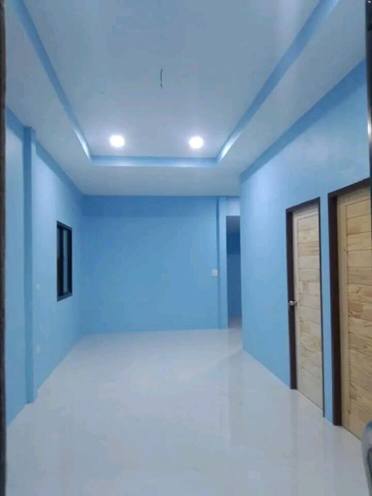 Room, a zone 4 Bedroom 2200 Sq.Ft. Independent House In A Zone Durgapur 9826976