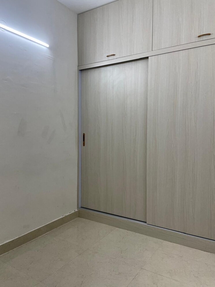 Room, signature-the-millennia-2 2 Bedroom 681 Sq.Ft. Apartment In Sector 37d Gurgaon 9827084