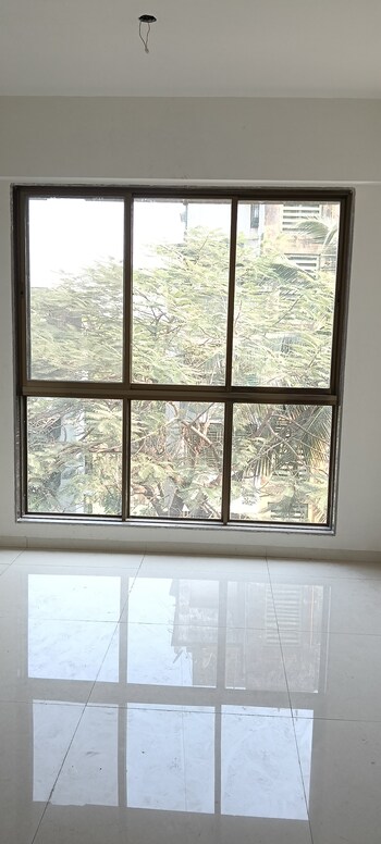 New Himalaya Darshan Apartment