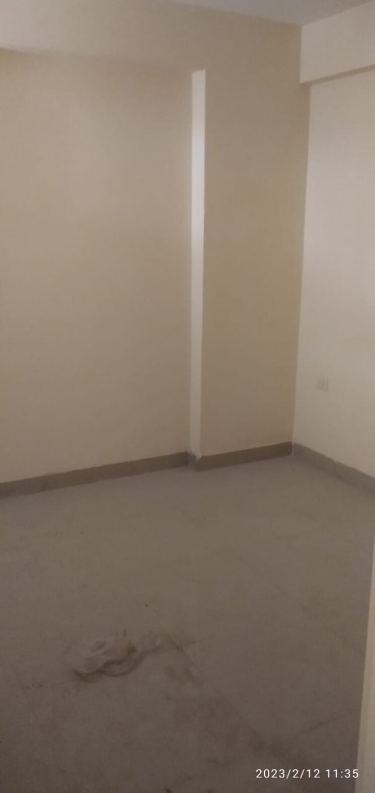 Room, adore-happy-homes-pride 3 Bedroom 646 Sq.Ft. Apartment In Sector 75 Faridabad 9827281