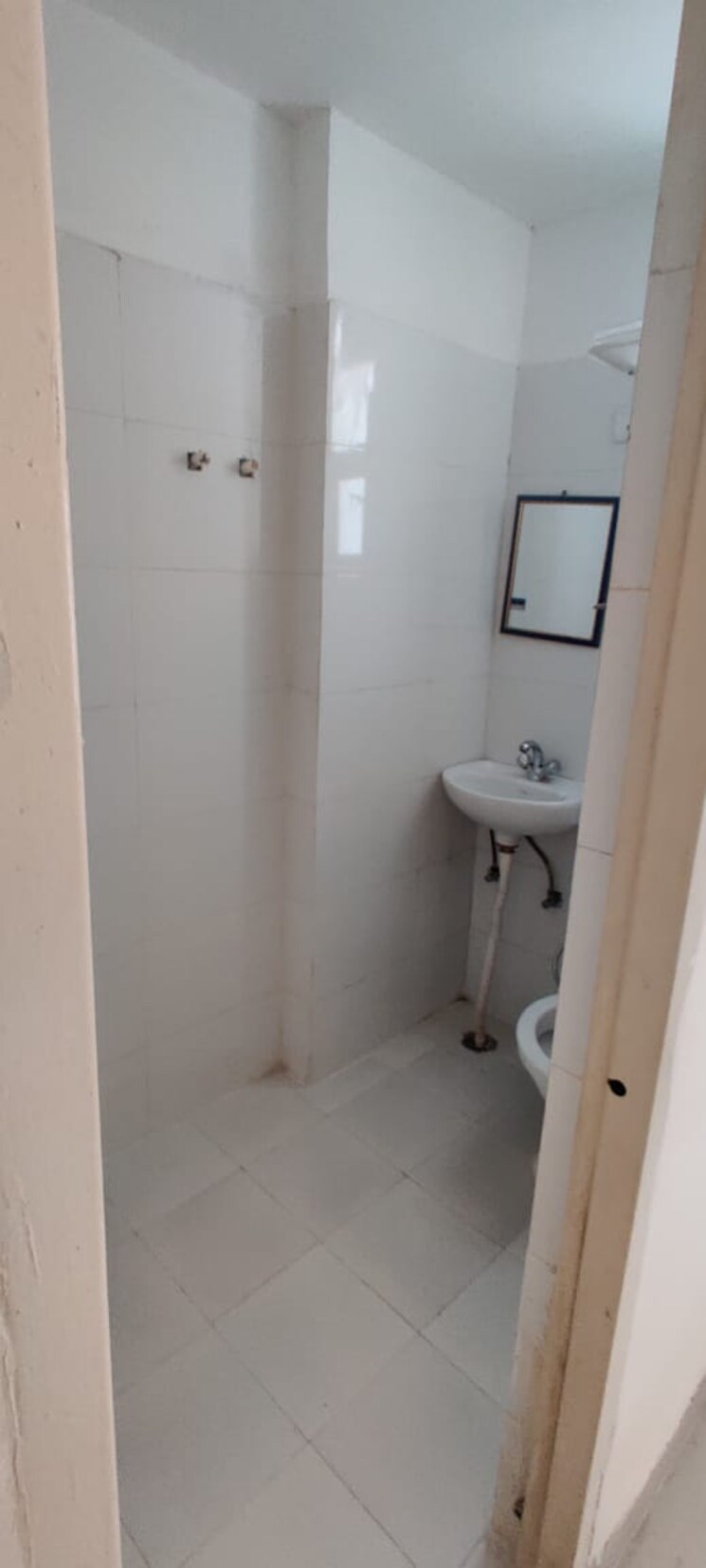 Bathroom, adore-happy-homes-pride 3 Bedroom 646 Sq.Ft. Apartment In Sector 75 Faridabad 9827281