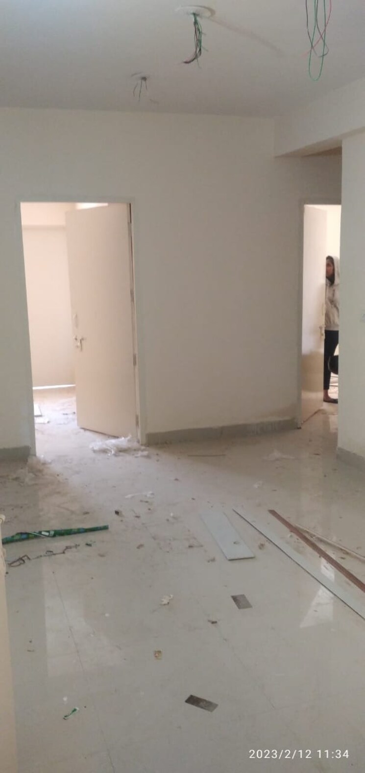 Room, adore-happy-homes-pride 3 Bedroom 646 Sq.Ft. Apartment In Sector 75 Faridabad 9827281