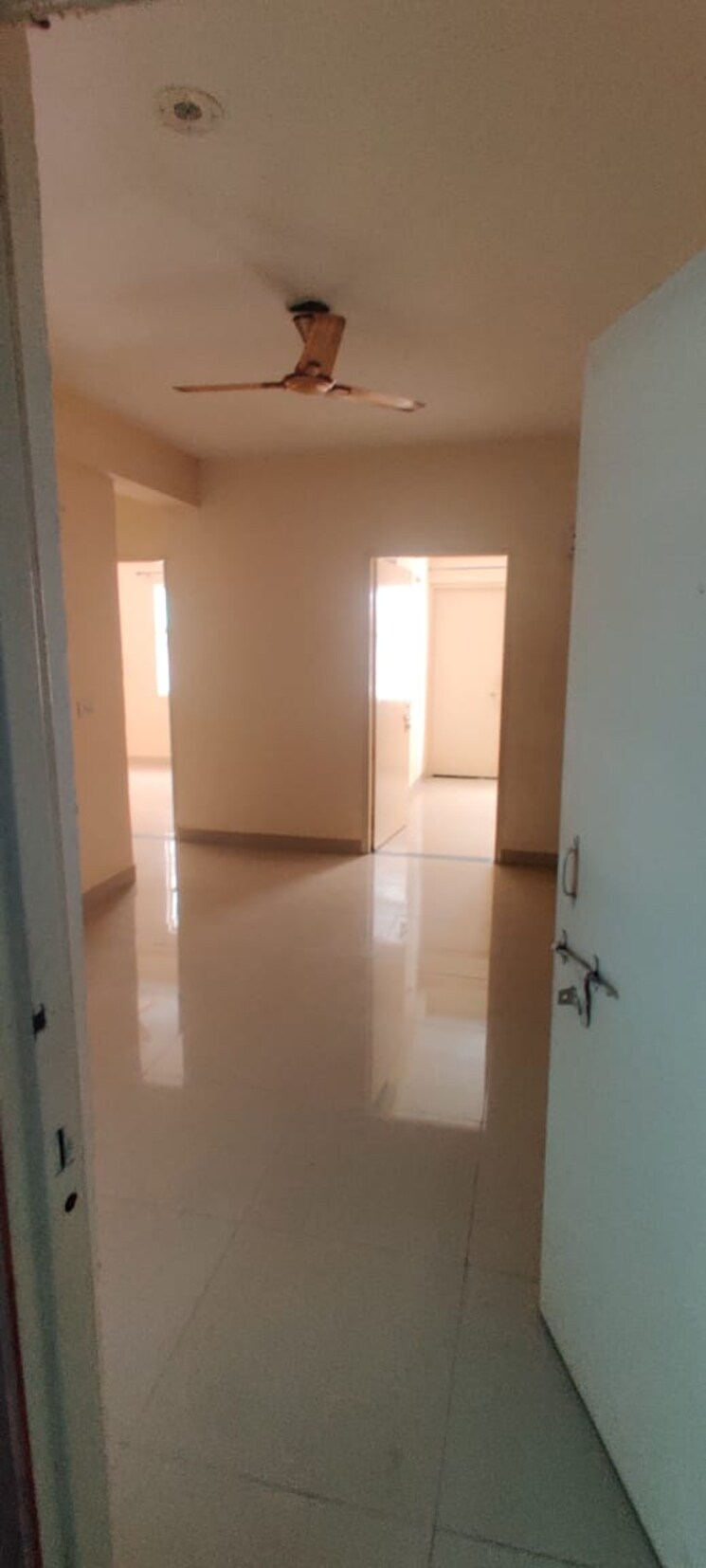 Cover Image, adore-happy-homes-pride 3 Bedroom 646 Sq.Ft. Apartment In Sector 75 Faridabad 9827281