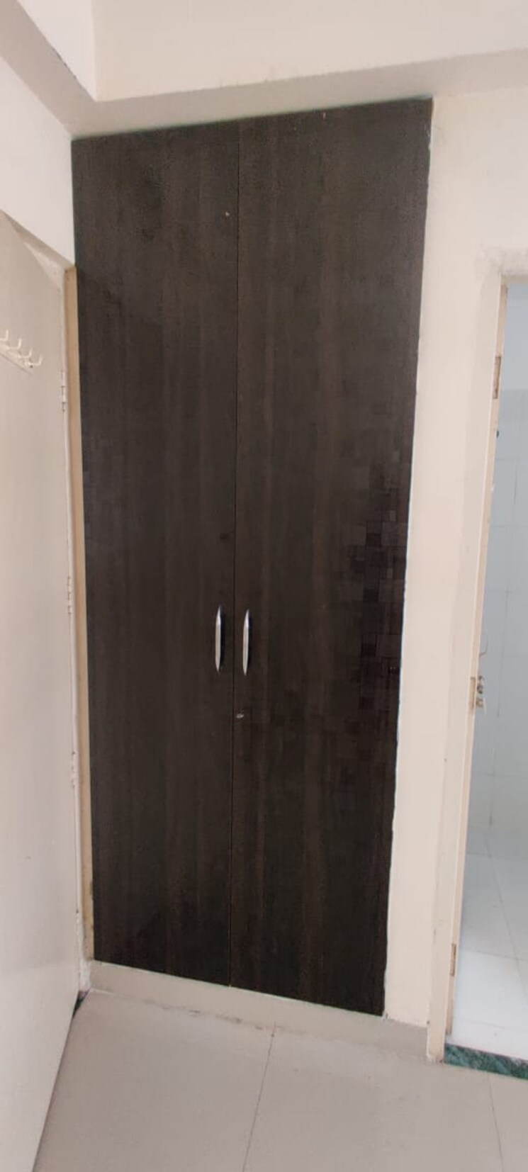 Bathroom, adore-happy-homes-pride 3 Bedroom 646 Sq.Ft. Apartment In Sector 75 Faridabad 9827302