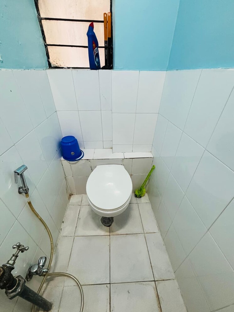 Master Bedroom, samarth-chs-bhusari-colony 2 Bedroom 1200 Sq.Ft. Apartment In Kothrud Pune 9827329