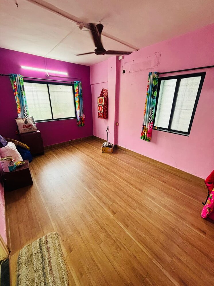 Room, samarth-chs-bhusari-colony 2 Bedroom 1200 Sq.Ft. Apartment In Kothrud Pune 9827329