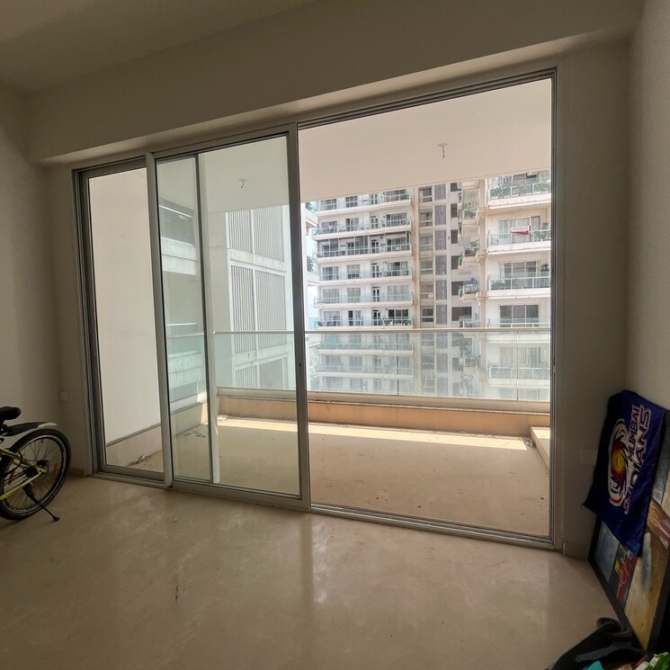 Room, omkar-alta-monte 3.5 Bedroom 1833 Sq.Ft. Apartment In Laxman Nagar Mumbai 9827399