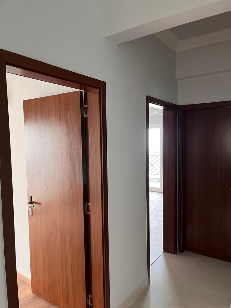 Bedroom, central-park-flower-valley-aqua-front-towers 3 Bedroom 1789 Sq.Ft. Apartment In Sohna Sector 33 Gurgaon 9827531