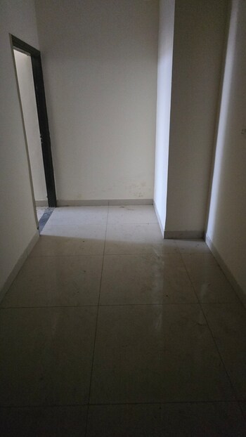 1 BHK Flat for Sale in Mansarovar Extension, Jaipur