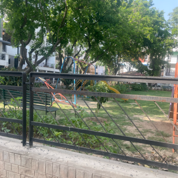 Land for Sale in Kasauli, Solan