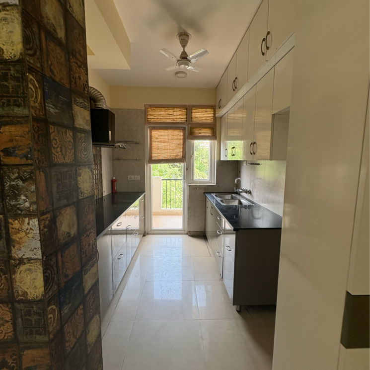 undefined, emaar-emerald-estate 3 Bedroom 1395 Sq.Ft. Apartment In Medawas Gurgaon 9827636