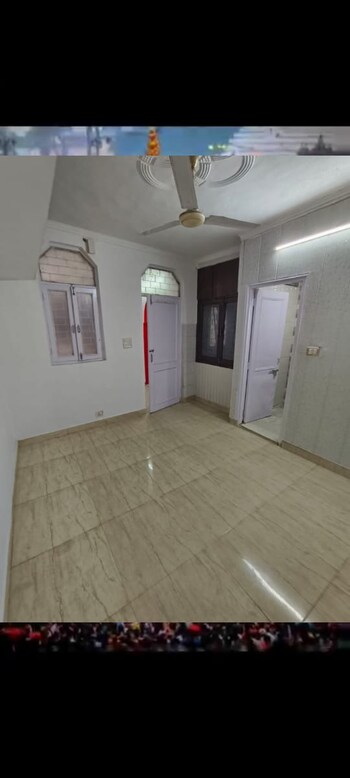 2 BHK Builder Floor for Rent in Saket, Delhi