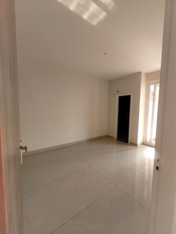 3 BHK Flat for Sale in Dhakoli, Zirakpur