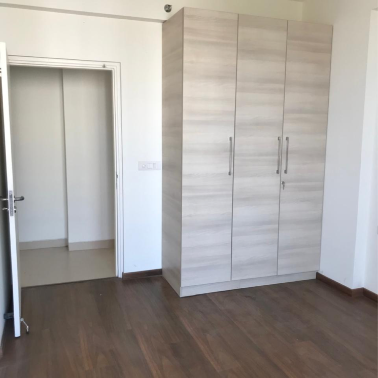 Room, emaar-the-enclave 3 Bedroom 1920 Sq.Ft. Apartment In Sector 66 Gurgaon 9827699