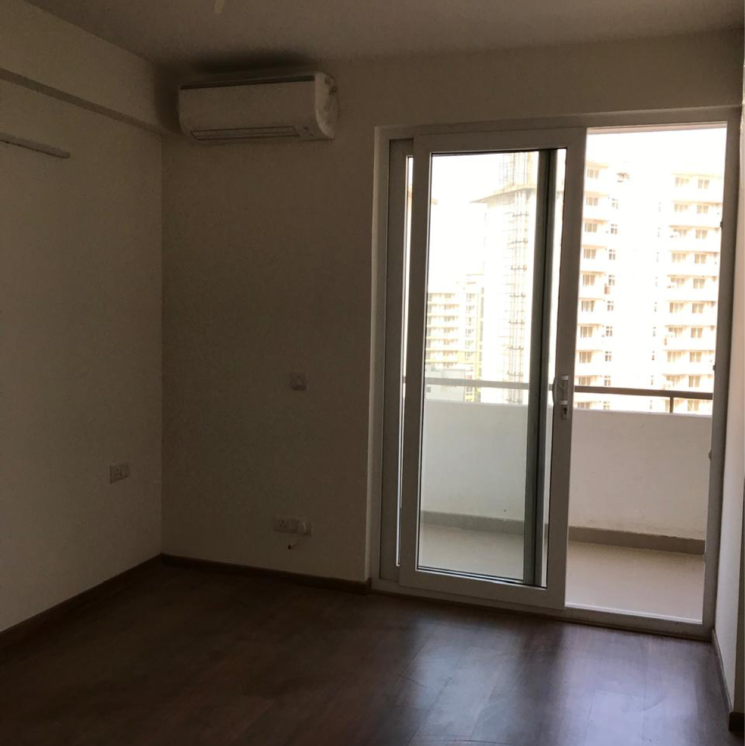 Room, emaar-the-enclave 3 Bedroom 1920 Sq.Ft. Apartment In Sector 66 Gurgaon 9827699