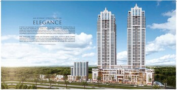 Hero Homes Palatial